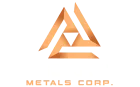 Argentina Metals Corp.