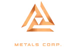 Argentina Metals Corp.